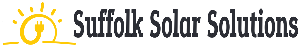 Suffolk Solar Solutions